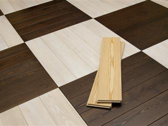 ������ foto  ������������� �� ����������� �� ������������� 71086801 � ������