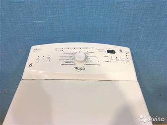    Whirlpool AWE 7527/1 : 8435 41,   !  10%  !    10 000 ,  Trade-in,     