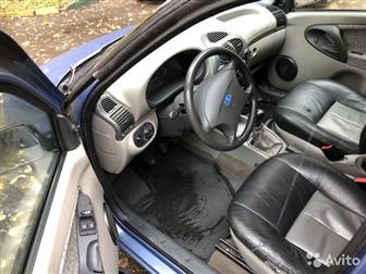 � ������ �������� ������� ��� ���� �����,�� �������� ����,��������� �������� �������,����� ������� ������ ���������,���� ������������ � �������� ������,�������� � ������