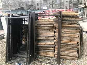 �� ������ ������ � ��� ���� ������������ �/� � ������� ��������� ��������� (������ ���� ���� 30/40/60/100), - ������ � ������ ��� ������ �� �������� �����, - ���� � ������