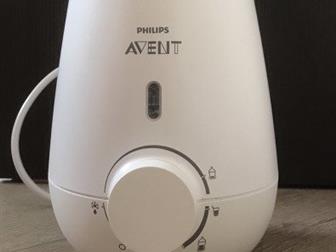  AVENT SCF 355,    , : /  