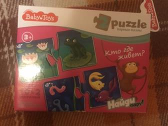   ,   , 1  2 : Melissa and Doug    500?2  3 :  baby toys zigzag   ? 100?   