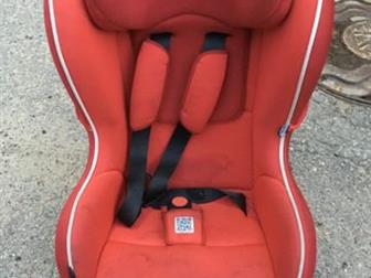  /   peg perego viaggio1 duo fix ( ),    ,      9  18 ,       