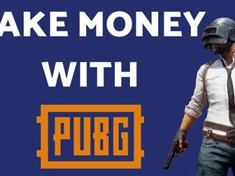         Pubg  COD 71231179  