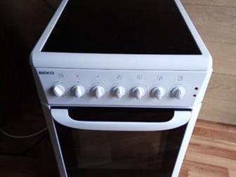   beko50/60/85 ,  ,  ,   ,        