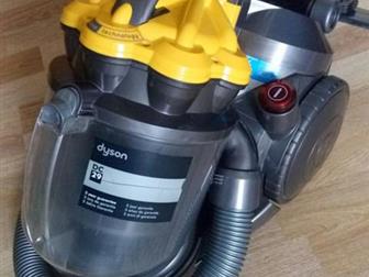  Dyson DC29   ,     ,    