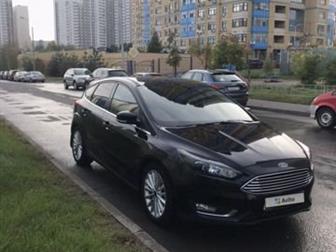 Ford Focus 2016 ,    ,  !  ,  ,   65 ,   ,     