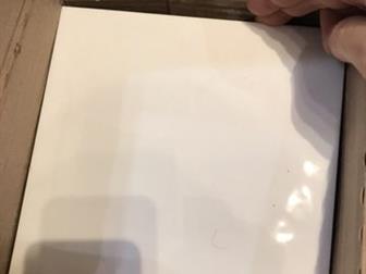 ��� ���� ����� ��������� ������, ����� �������� ����� �� ���������� �����, ������� ������ ��������� � ���� � ������ ������, ����������� 6 ������ �� 22, ������ �����, � ������