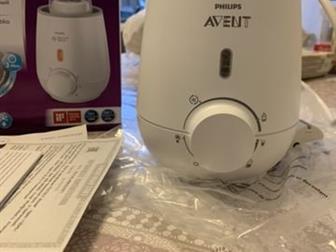     Philips Avent,      ,     ,       ,    