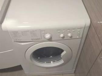  INDESIT IWSC 51052A,   ! ,   ,         ,     