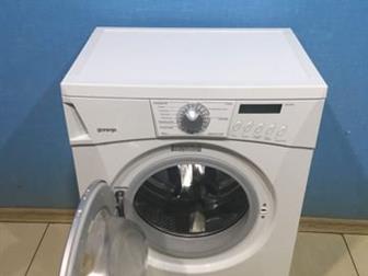    Gorenje WS 43103,  : 8690 42,   !  10%  !    10 000 ,  Trade-in,     