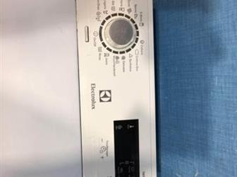    Electrolux EWT 1266 TDW,  : 8941 42,   !  10%  !    10 000 ,  Trade-in,     