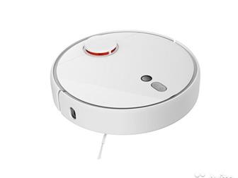   : 350: 1  2019 ! -   ,  Xiaomi Mi Robot Vacuum Cleaner 1S      