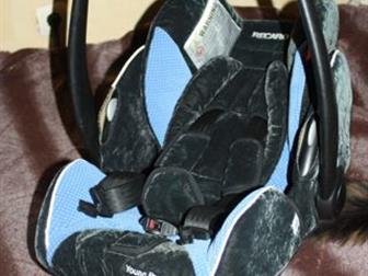  Recaro  Young profi plus 3-13 ,    9 ,  ,   ,   ,   ,      