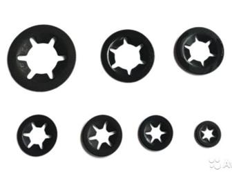    Starlock ()      ,    3  12  (3, 4, 5, 6, 8, 10, 12 )    ,   20 ,  (3-8 ) ,  25 ,  (10-12  