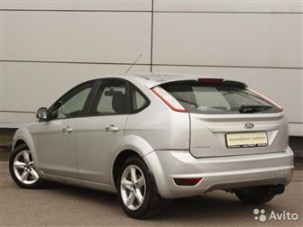 : ,  ,  26  ( )     : Ford Focus 2010  ,       