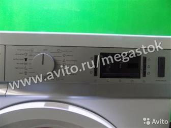   / Gorenje 2477   ,   10% ,  ,      ,  ,   , ,    