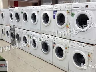   / Gorenje 2477   ,   10% ,  ,      ,  ,   , ,    