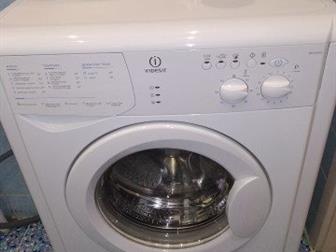     indesit wiun102,   4 ,     3,    ,    ,   ,  