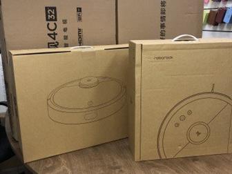 - Xiaomi Vacuum cleaner - 14500- Xiaomi Roborock Sweep One ,  - 22500? ? ? ? ? ? ? ? ?  :1) :   