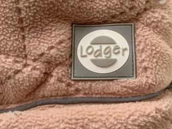 LODGER  0-12 ,   Lodger    , ,   ,      