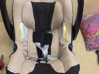    0  13    Isofix,   0 ,   ,    ,     ,   ,     