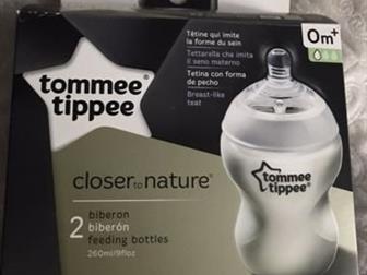 Tommee Tippee ,  ,   , :   