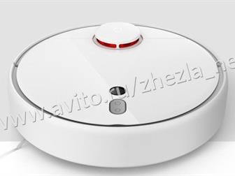 - Xiaomi (Mijia) Mi Robot Vacuum Cleaner 1S ( 2019)      Xiaomi Mi Robot Vacuum Cleaner,    