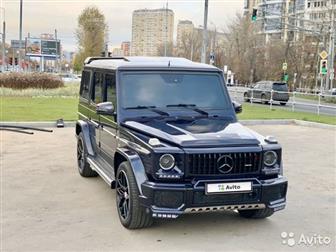 G55 AMG     ,    ,   ,   ,   : 3VIN   : WDB46327*1X****41  