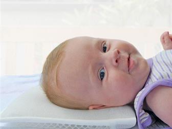     Baby Pillow Theraline,   ,   :   ,    