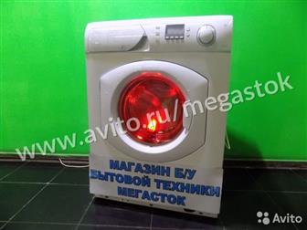   / Ariston 2318   ,   10% ,  ,      ,  ,   , ,    