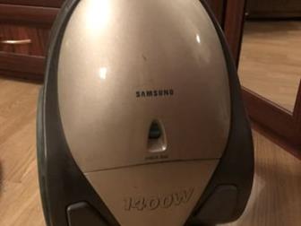  Samsung  , 1400w,      ,  ,      ,     