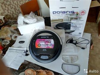  -:Polaris PVCR 0510 - (     ), : - ,   - ,    