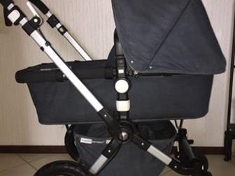   bugaboo cameleon 3  denim 007 -   0  6 ,    6  2,5         