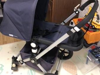  bugaboo cameleon 21         ,    ,    , :  