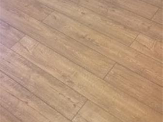 ����� �������� Quick step ��� ����� 8�� ��� ����� ����� - 6 ����� (������ ����� 7 �����),  ������� ����� �������, �������� ������������ �������,  ��������� �� �������� � ������