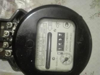 ������ ������� ������� �������������� ���������� ������������,  1979 �, �, � ������