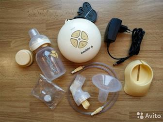     Medela Swing, : ,      ,  :-  :   (  