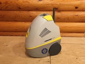   Karcher 5500  ,   ,     ,    ,  