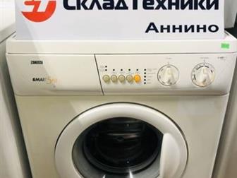   Zanussi FE802  5, 800 /,  85/60/60,      ,,        