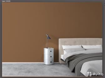 ������ ������� ����� ������ ��� ���� Tikkurila Joker ��� M400,  �������� ��� �� �������� ����� �� 1 ����� (�� 400 ���) � ���� ����� 3 ����� (1000 ���), ,  �������� � ������