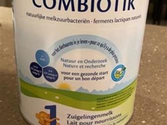    HIPP, COMBIOTIK  ,            ,   