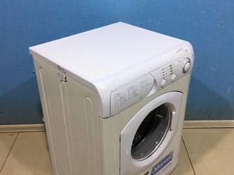    Ariston AVL 800,  : 9032 c22,   !  ??K EH A C o 25%! ??rade-in,     :  