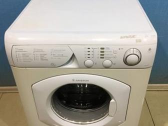    Ariston AVL 800,  : 9032 c22,   !  ??K EH A C o 25%! ??rade-in,     :  