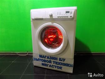   / ELECTROLUX 3144   ,   10% ,  ,      ,  ,   , ,    