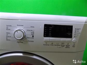   / BEKO 3134   ,   10% ,  ,      ,  ,   , ,    