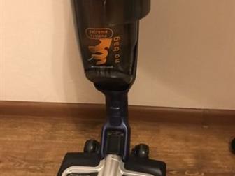   Tefal   Air Force Extreme /,   ,  ,       , 3  