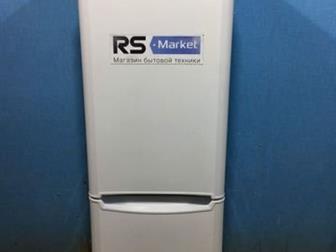  Indesit B 18, : 9946 x52,   !  ??K EH A C o 25%! ??rade-in,    :   