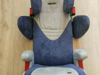   ,    , Recaro  Start,        ,      ,      