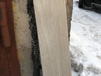 ������ ������� (�����)�� ������� �������� �� ���������������� ����� �� ���������� � ������ �������� ������ �� ������ �� ���� ����� ���� ������ ������ ������� ������ � ������